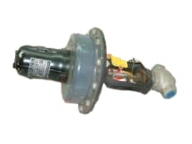 DWYER 2002VA42-231