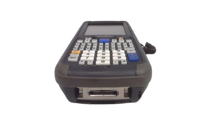 HONEYWELL CN70EQ2KN00W1100