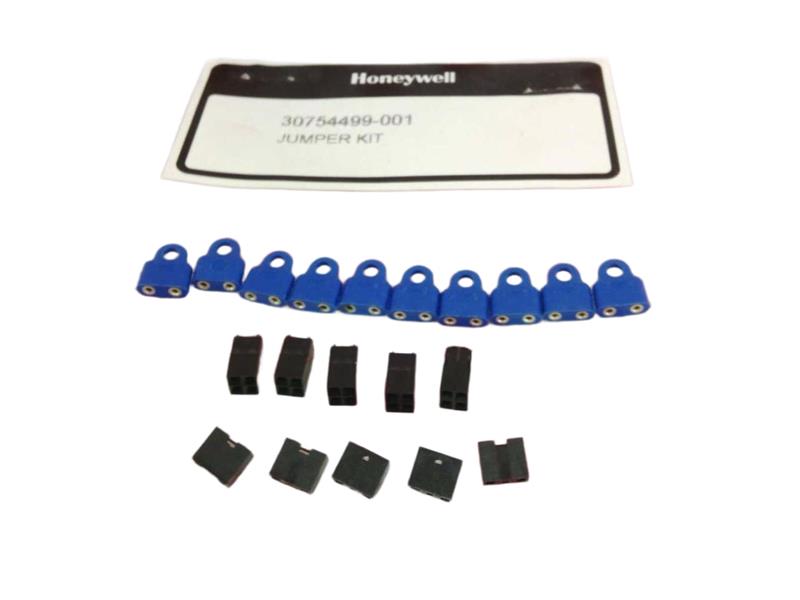 HONEYWELL 30754499-001