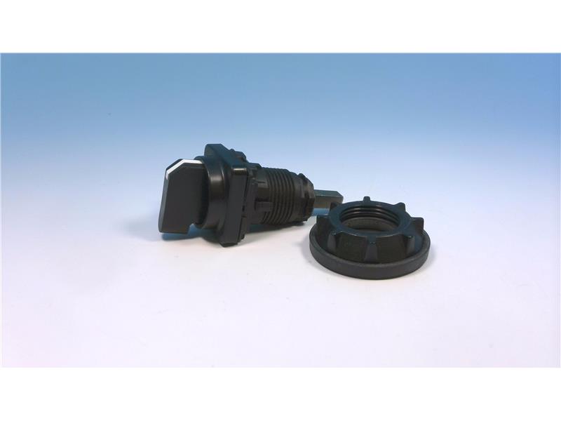 SCHNEIDER ELECTRIC KAB1A