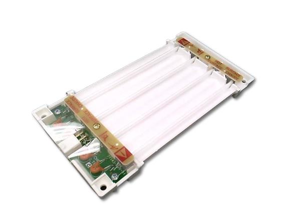 ALLEN BRADLEY A7714316751