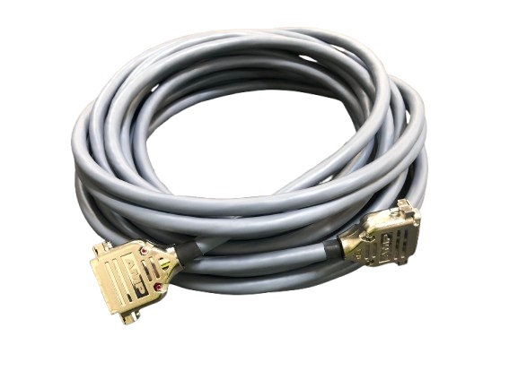 ASEA BROWN BOVERI 1SNS450001Z0063