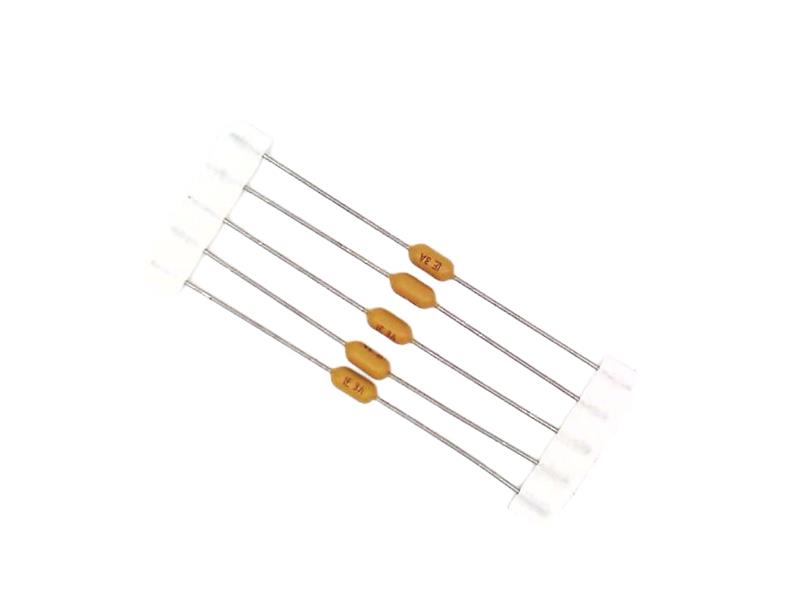 629-1022 by HONEYWELL