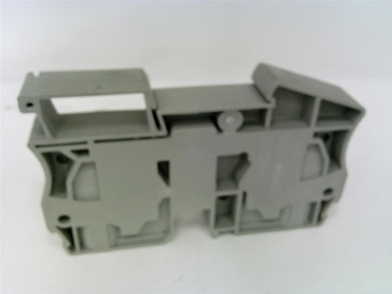 PT-35 by EATON CORPORATION