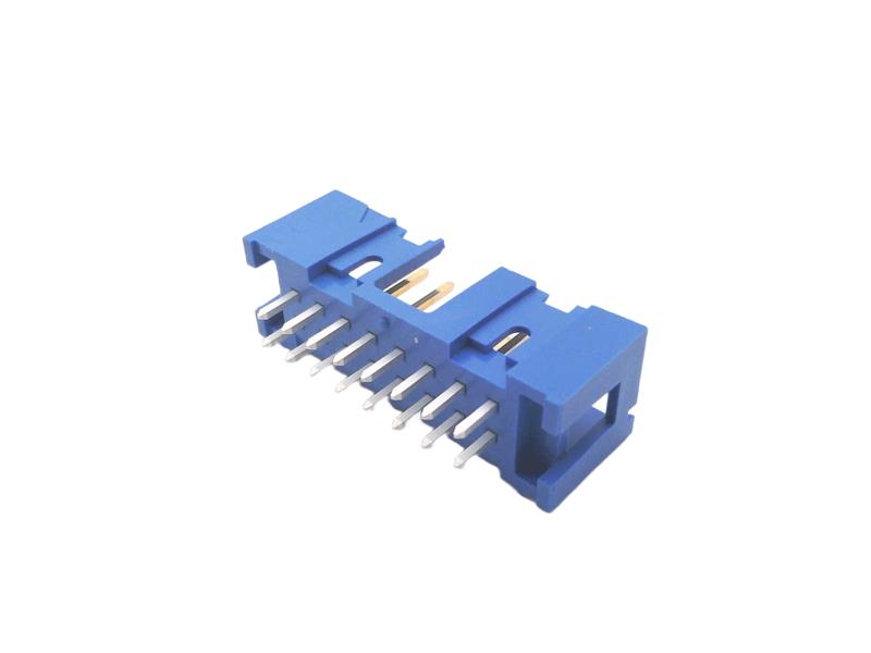 AMPHENOL 75869-103LF