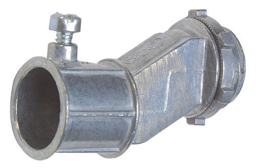 SIGMA ELECTRIC 44006