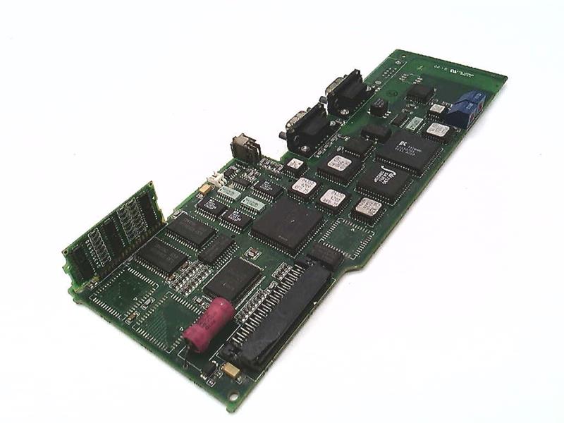 SCHNEIDER ELECTRIC D1-04350740477