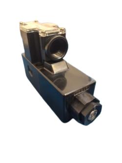 SUMITOMO SD4GS-ACB-02B-D24-50-Z