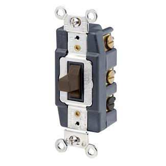 LEVITON 1286