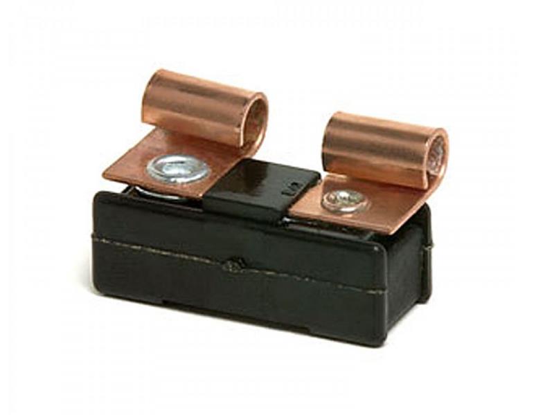 COLE HERSEE 30410-20