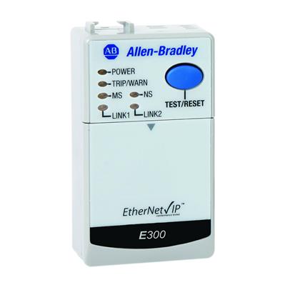 ALLEN BRADLEY 193-ECM-ETR