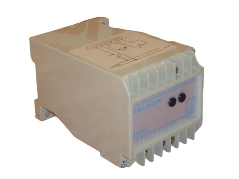 253-TVLU-RRHG-C6-DN-CT by TE CONNECTIVITY