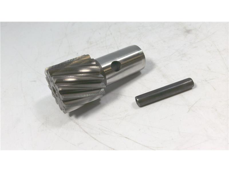 REGAL REXNORD PTS RCC100KV106