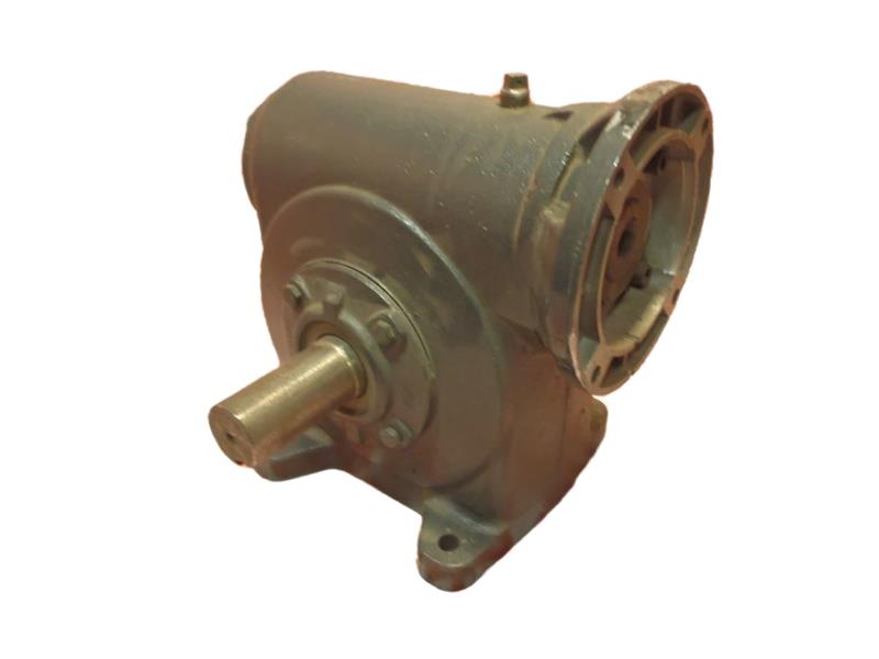 DANFOSS 35GCTLR182C