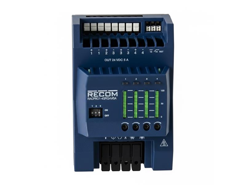 RECOM 10013191