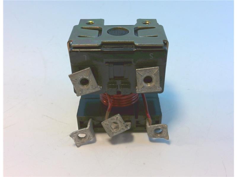 SENSATA TECHNOLOGIES 6409-61-198