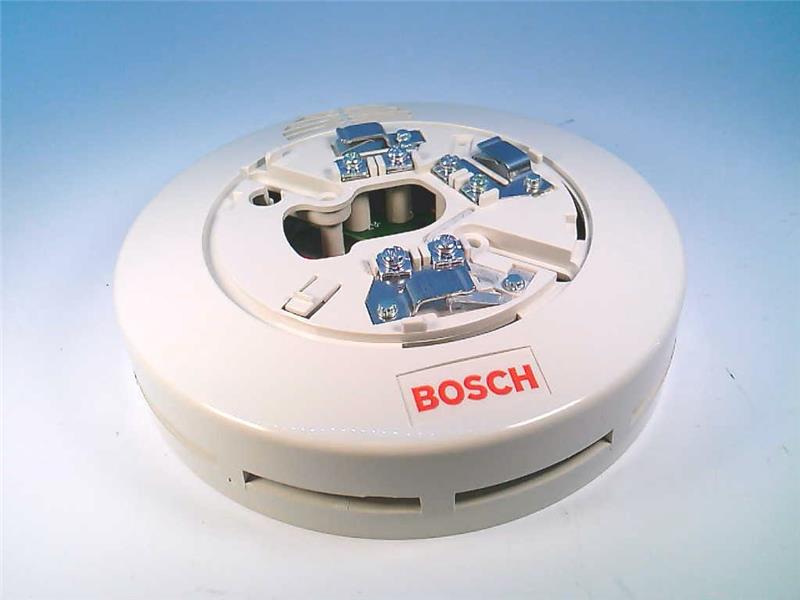 FAA-325-B6S by BOSCH