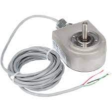 RED LION CONTROLS ZCH0100C