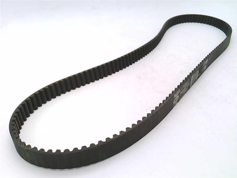 1200-8MGT-20 by GATES