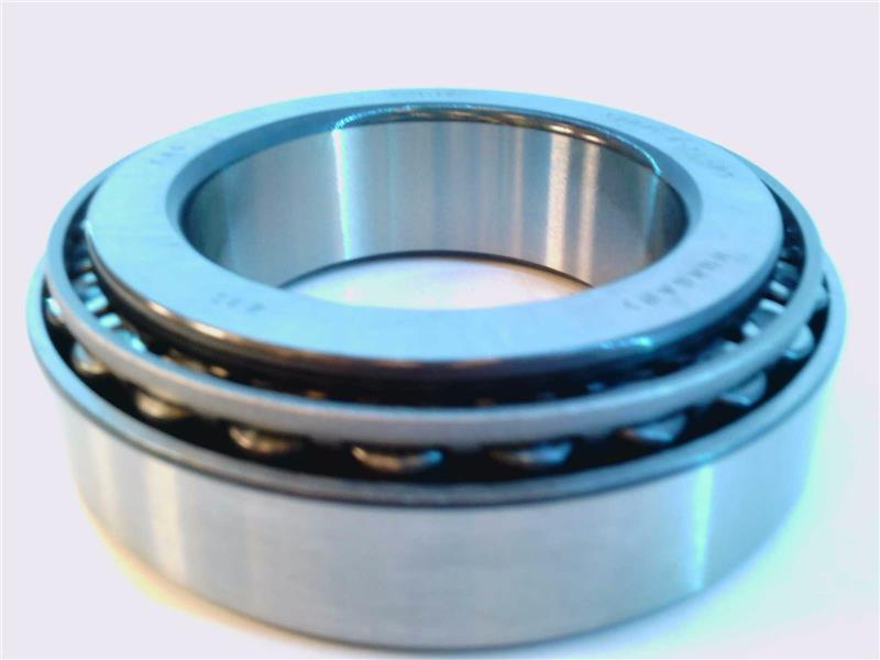 SCHAEFFLER GROUP 32011-X-XL-P5