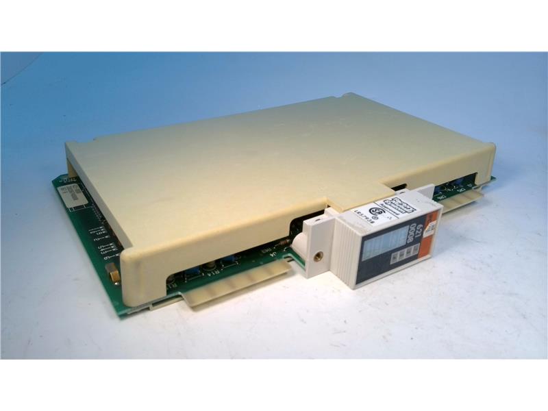 621-0008 by HONEYWELL