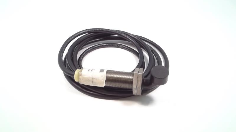 EATON CORPORATION E57RAL18A2