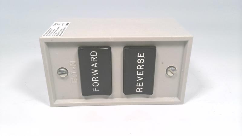 EATON CORPORATION 10250H5202