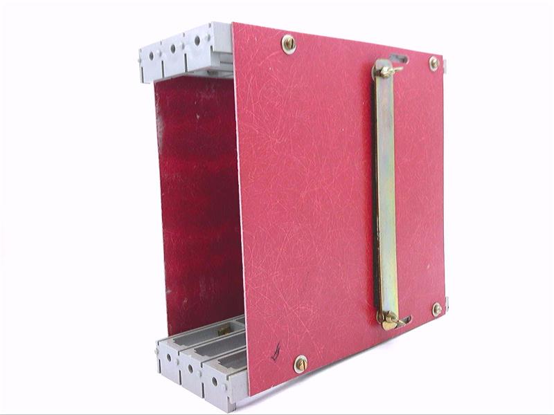 GENERAL ELECTRIC DS3820DMVB1A1A