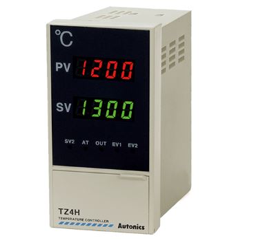 AUTONICS TZ4H-24S