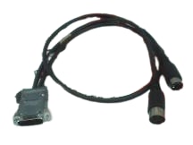 42205030-01 by HONEYWELL