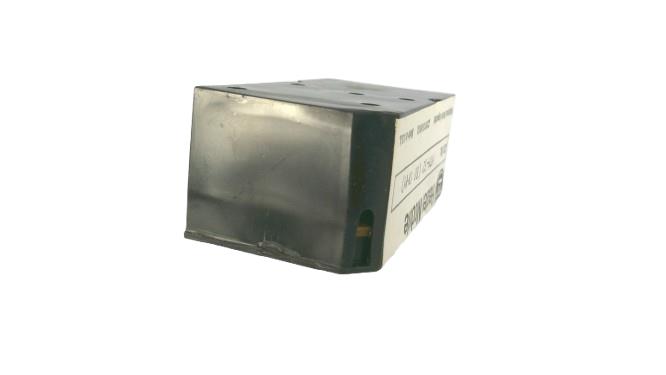 EATON CORPORATION HTM32
