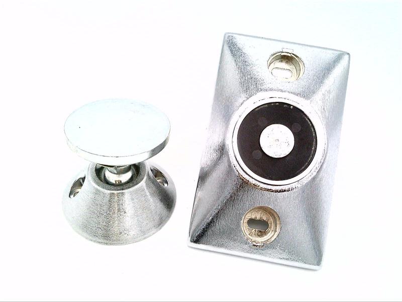 EDWARDS SIGNALING DHS-1224C