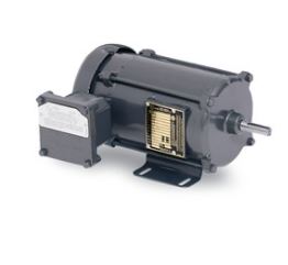 ASEA BROWN BOVERI L5028T