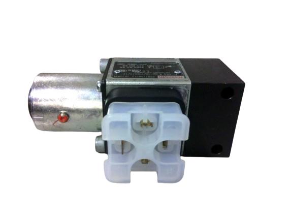 BOSCH R901106512