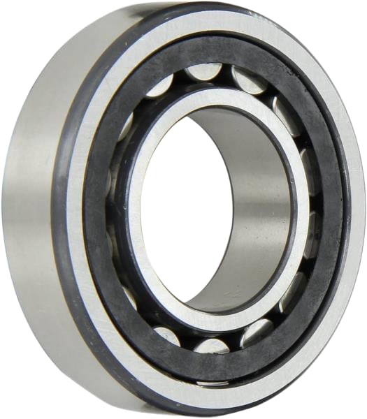 NU207-E-TVP2 by SCHAEFFLER GROUP