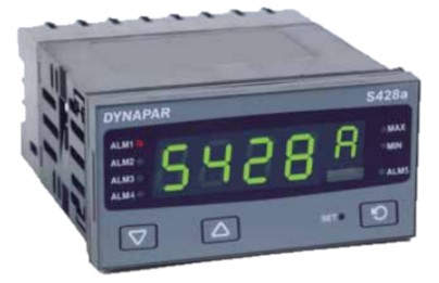 DANAHER CONTROLS S428A3008000
