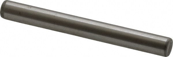 UNBRAKO 118645