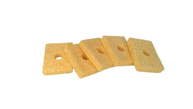 APEX TOOLS T0052241999