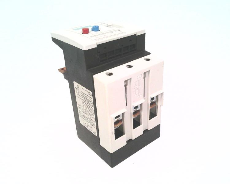 SIEMENS 3RU1146-4MD0