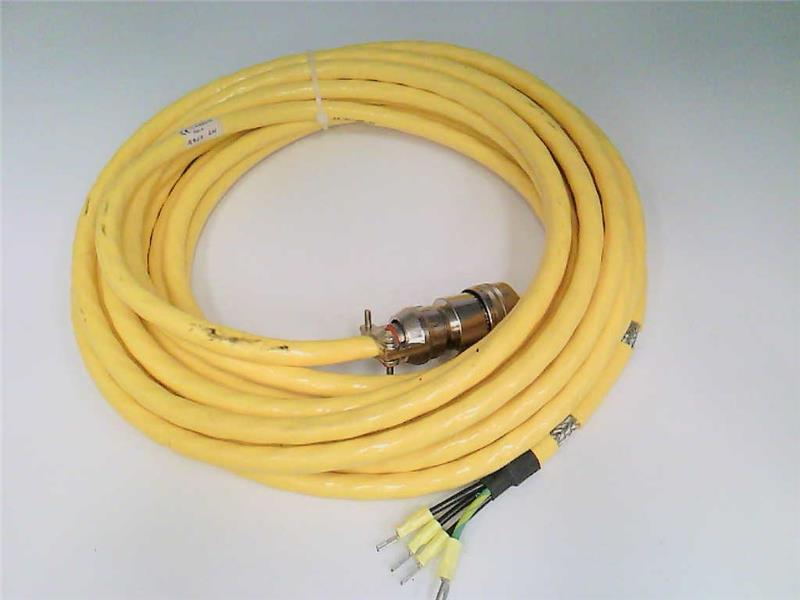 71-018305-35 by PARKER