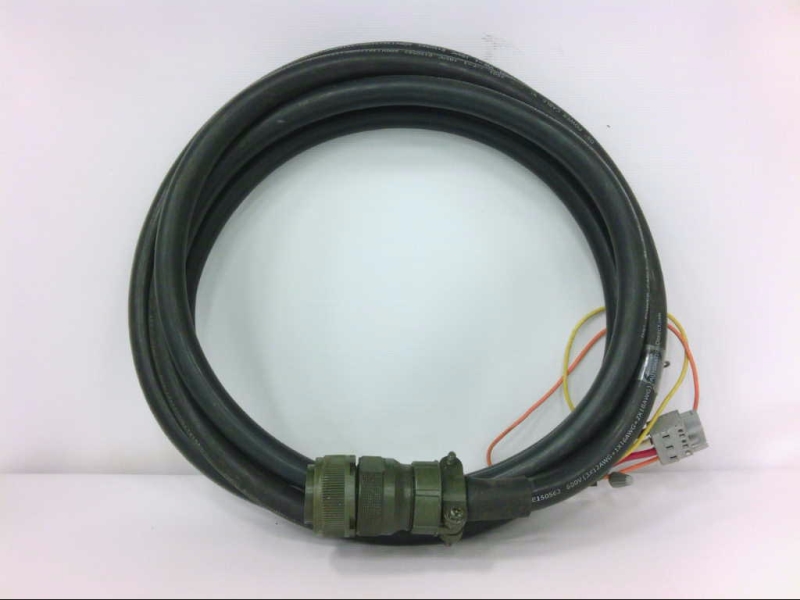 AUTOMATION DIRECT SVC-PHM-010