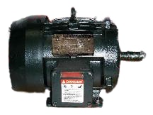 B0054YLF2OSH by TOSHIBA
