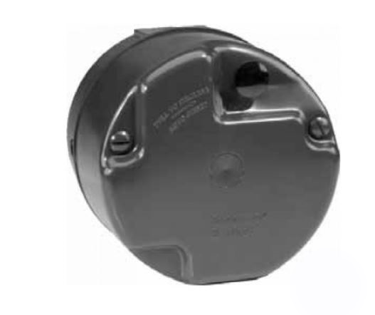 108778503 UG by REXNORD