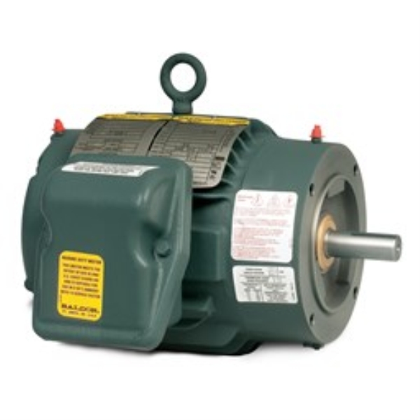 ASEA BROWN BOVERI VENCP83580T-4