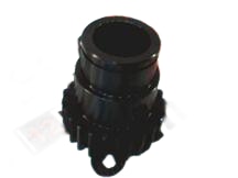 BURGMASTER 6203820-65A