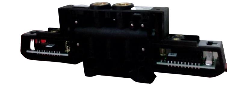 PARKER PVLB1026187W2