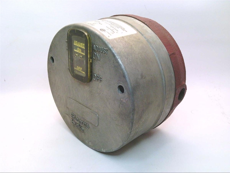 105504301BQF by REXNORD