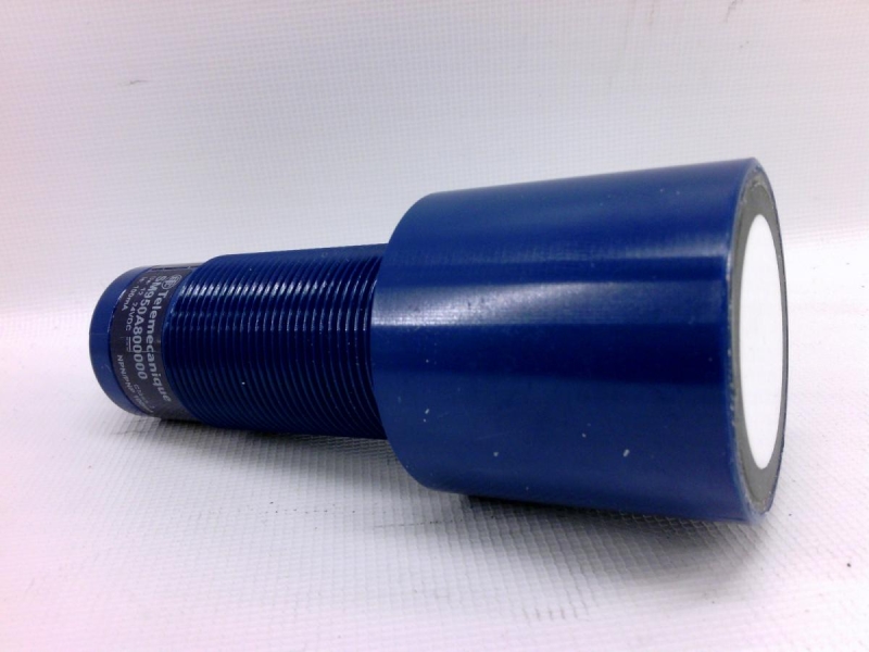 SCHNEIDER ELECTRIC SM950A800000