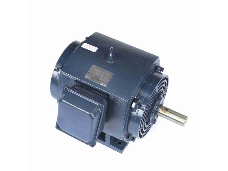 REGAL REXNORD 508UTDS16077