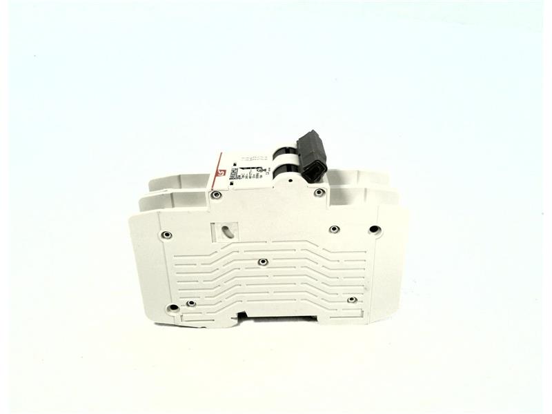 LS ELECTRIC 0627049963